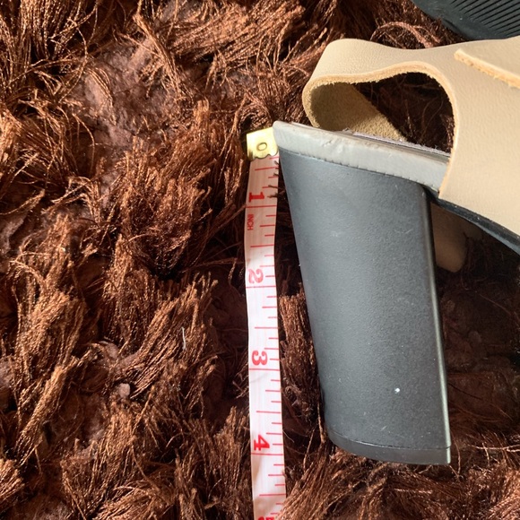 Steve Madden Heels - Picture 5 of 7